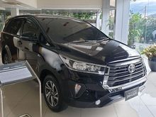 2020 Toyota Kijang Innova 2.0 G MPV