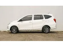 2020 Toyota Calya 1.2 E MPV SIAP PAKAI