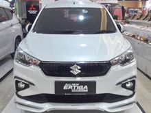 PROMO SUZUKI ERTIGA SPORT DP MURAH ANGSURAN MURAH HITUNGAN BERSAING