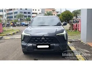 2024 Mitsubishi XFORCE 1.5 Ultimate SUV