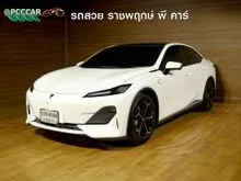 2024 DEEPAL L07 0.0 (ปี 23-30) Sedan