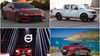 Week in Focus: Mazda RX-7 2022 การกลับมาอีกหนึ่งตำนาน/All-New Nissan Frontier 3.8 Liter V6 โฉมใหม่ 2021/All-New Volvo S60 เปิดตัวอย่างเป็นทางการ ราคาน่าคบ/นิสสัน อัลเมร่า 2020 ใหม่ มีดีที่ออฟชั่น พร้อมราคาที่เหมาะสม