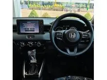 2026 Honda HR-V 1.5 E+ SUV