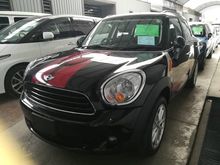 SUPER DEAL! 2012 MINI Countryman 1.6 Cooper SUV