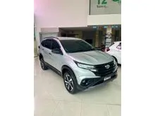 2026 Toyota Rush 1.5 GR Sport SUV