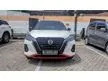 Jual Mobil Nissan Kicks 2020 VL e