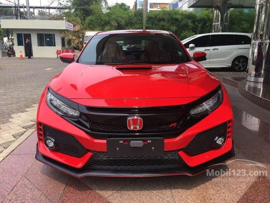  Honda  Type  R  Harga Albumccars Cars Images Collection