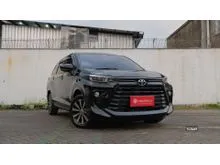 2022 Toyota Avanza 1.5 G MPV- Kredit Mudah, BI Checking Dibantu- Kredit Mudah, BI Checking Dibantu
