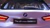 Performa, Sporty dan Mewah Melebur di All-new BMW X1 2