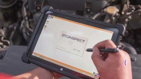 Kolaborasi OtoSpector dan Mobil123 Untungkan Konsumen Mobkas