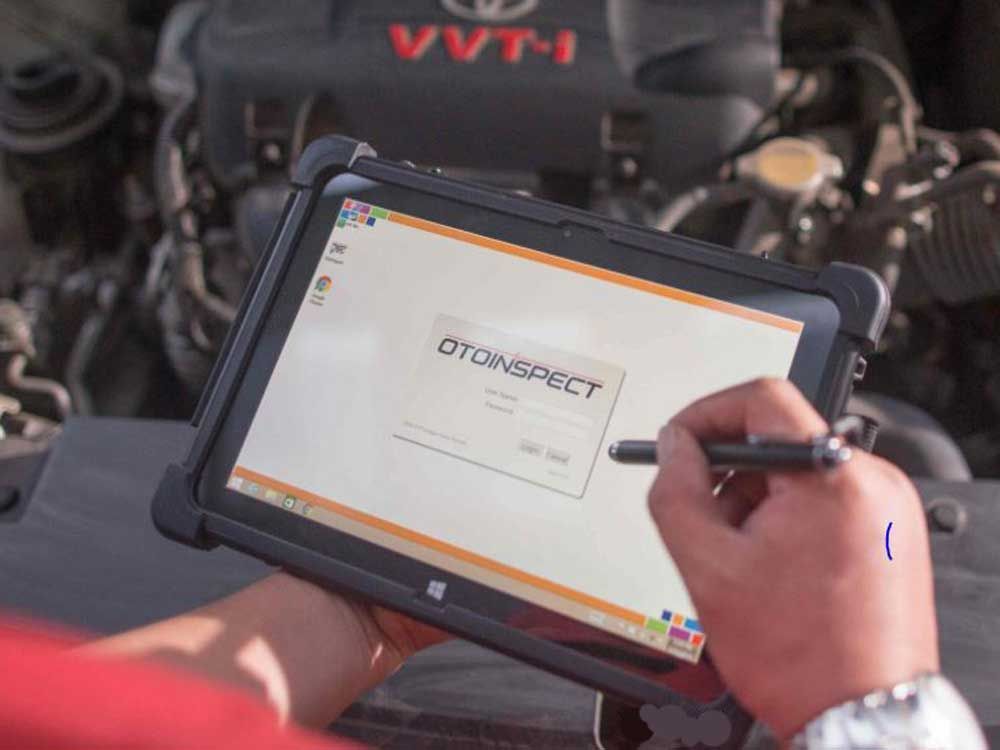 Kolaborasi OtoSpector dan Mobil123 Untungkan Konsumen Mobkas