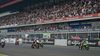 Thailand Resmi Gelar MotoGP Tahun Depan