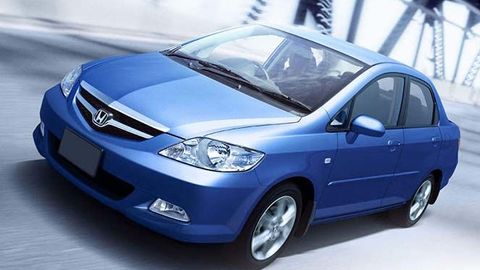 Honda Malaysia Announces Airbag Fix For 87,182 Of Its Cars