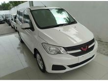 2020 Wuling Confero 1.5 Wagon