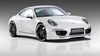 Porsche 911 รุ่นปี 2012 เพิ่มแรงม้า แต่งหน้าให้หล่อขึ้นโดย SpeedArt เยอรมันนี