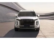 2025 Hyundai Palisade 2.2 Signature SUV