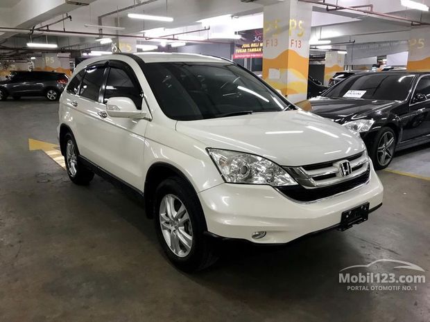 Unduh Gambar Mobil Crv Tahun Lama