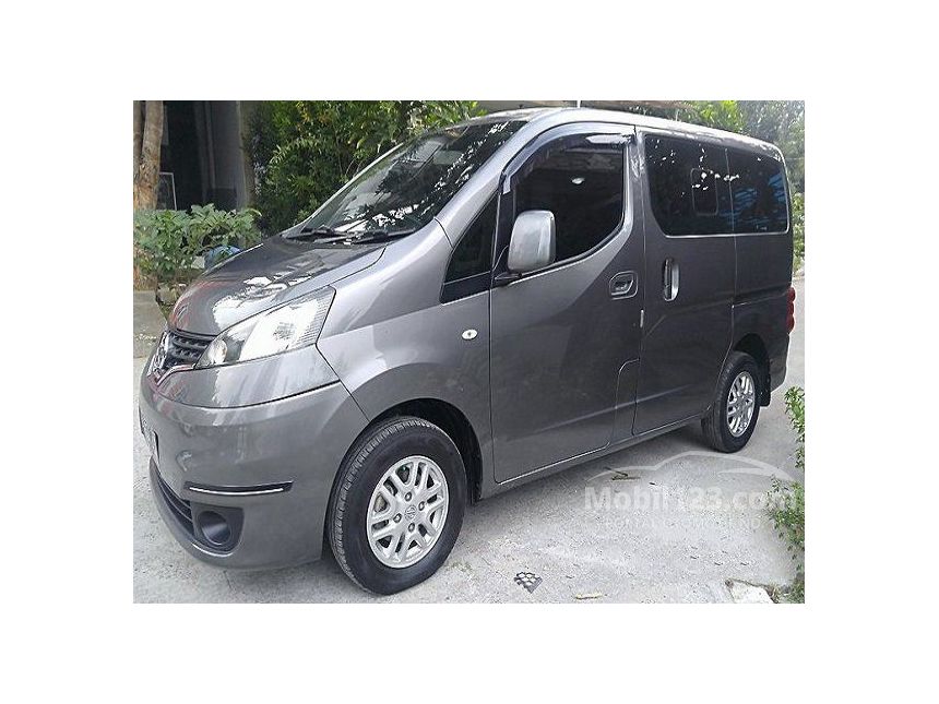 Harga Jual Nissan Evalia Xv 2012 - Murah Online Harga Jual Nissan Evalia Xv 2012 - Murah Online