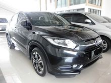 2016 Honda HR-V 1.8 E JBL Special Edition SUV