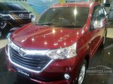DP 10JT TOYOTA SEJABODETABEK