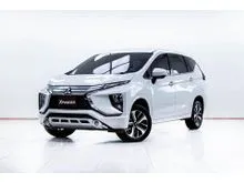 2019 Mitsubishi Xpander 1.5 (ปี 18-22) GT Wagon