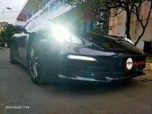 2013 Porsche Boxster 2.7 981 Convertible