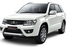 PROMO SUZUKI GRAND VITARA ... Dapatkan Penawaran Harga dan Diskon Menarik untuk Pembelian Suzuki Grand Vitara