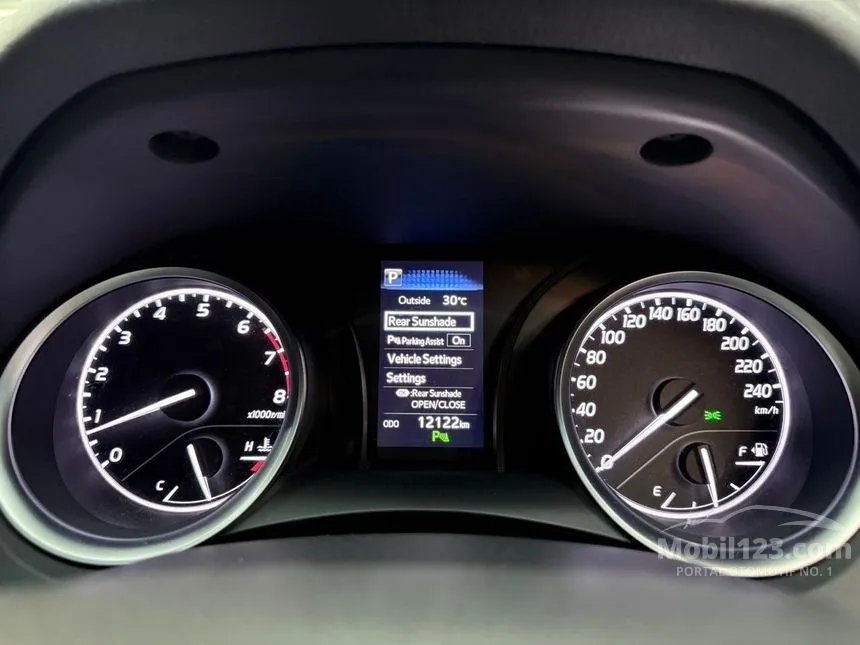 2023 Honda Accord Sedan