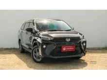 2022 Daihatsu Xenia 1.3 R MPV TDP MULAI 15JUTAAN AJA LANGSUNG CEK UNIT NYA SEKARANG (VNY)