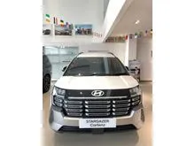 2026 Hyundai Stargazer Cartenz 1.5 Prime HSS MPV