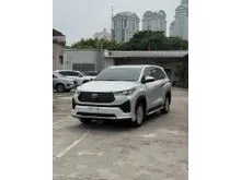 PROMO TOYOTA GIIAS 2026 DISKON BESAR , FREE ASURANSI & BUNGA