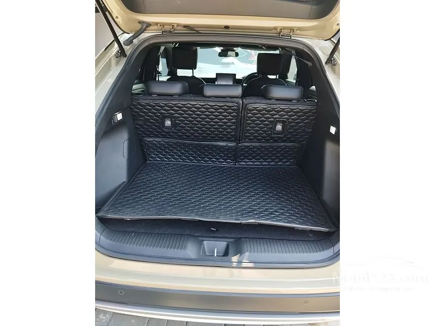2023 Honda HR-V Special Edition SUV
