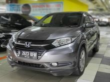 2017 Honda HR-V E 2017 Facelift TV Floating Termurah