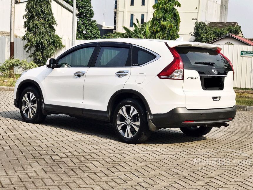 jual mobil honda cr v 2013 2 4 2 4 di dki jakarta jual mobil honda cr v 2013 2 4 2 4 di dki jakarta