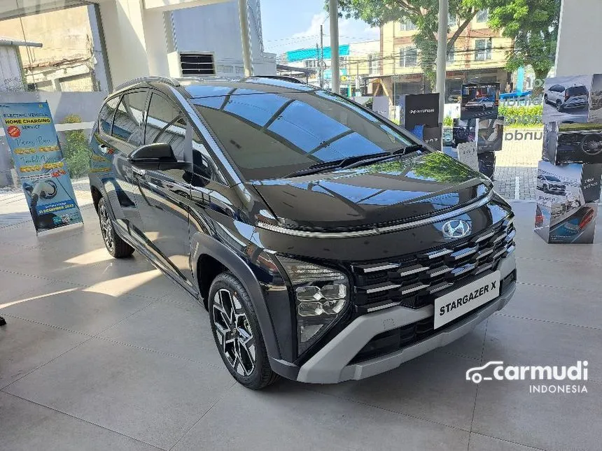 2023 Hyundai IONIQ 5 Long Range Signature Wagon