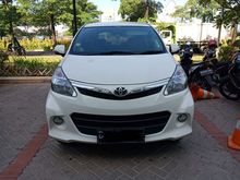 2013 rasa baru jarang pakai
