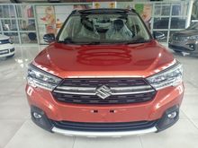 BEST PRICE SPEKTAKULER XL 7 2020
