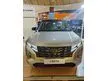 Jual Mobil Hyundai Creta 2023 Prime 1.5 di Jawa Barat Automatic Wagon Silver Rp 383.000.000