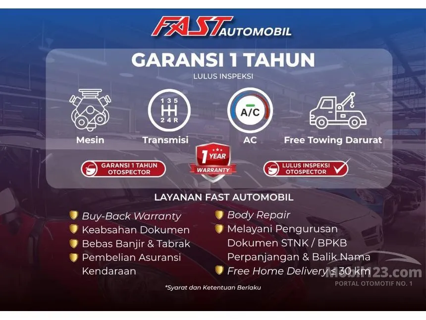 2018 Toyota Sienta V MPV