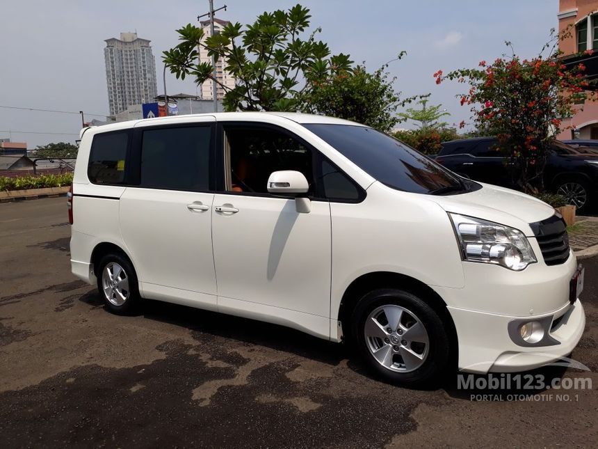 Cover Mobil  Toyota  Nav1  Warna Polos Daftar Harga Terbaru  