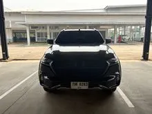 2024 Mazda BT-50 1.9 Double Cab 1.9 SP Hi-Racer Double Cab Pickup MT