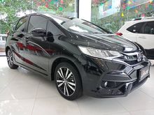 PROMO GILA HONDA JAZZ RS CVT 2020 HITUNGAN NEGO SAMPAI JADI!