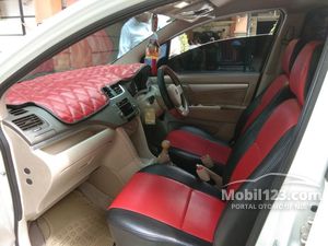 Mobil Bekas & Baru dijual di Sumatera-utara (Indonesia 