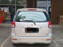 2014 Suzuki Ertiga 1.4 GX MPV