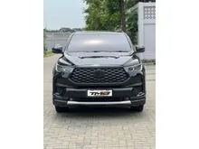2023 Toyota Kijang Innova Zenix 2.0 V (Non Premium Color) MPV