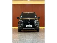 2025 Mitsubishi Xpander Cross 1.5 Premium (Quartz White Pearl) MPV