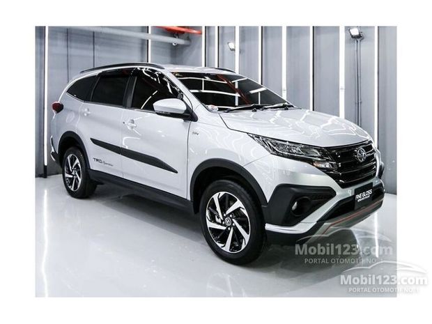 Mobil Bekas Baru dijual di Jawa timur Indonesia Dari Mobil Bekas Baru dijual di Jawa timur Indonesia Dari
