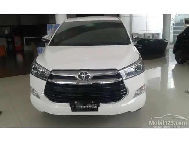 Mobil Bekas Baru dijual di Sumatera-barat Indonesia 