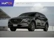 2019 Mazda CX-8 2.5 (ปี 19-26) SP SUV