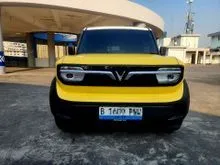 2025 Vinfast VF 3 0.0 SUV